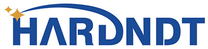 Fujian Hade instrument CO.,LTD