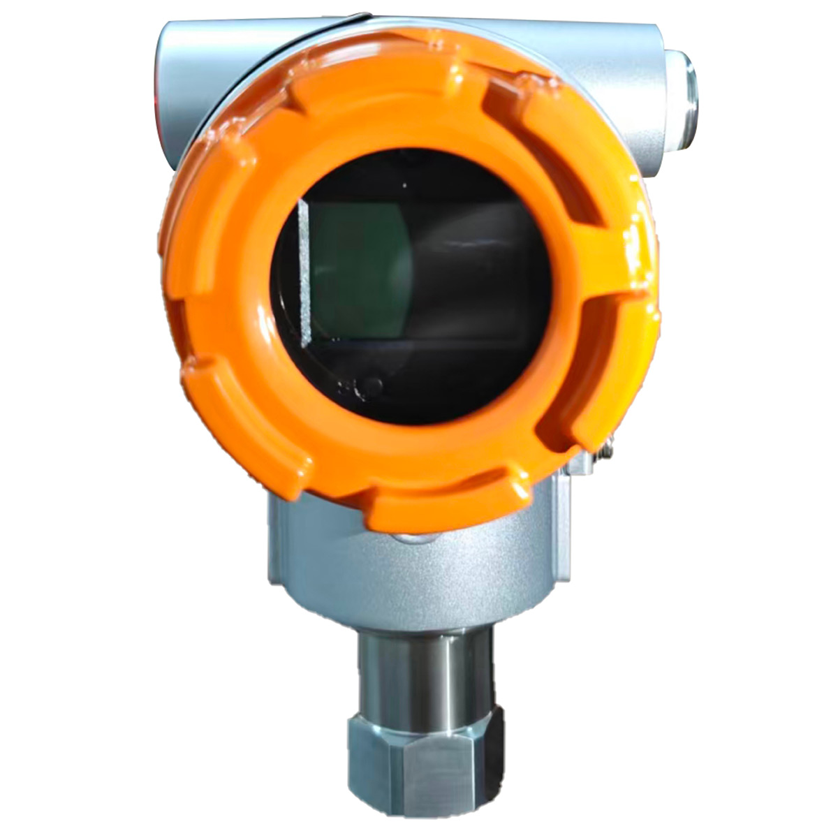 HD3105S Digital Pressure Transmitter with Alarm Function